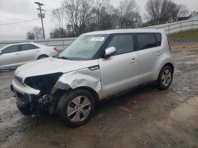 KIA SOUL 2015 kndjn2a22f7783596