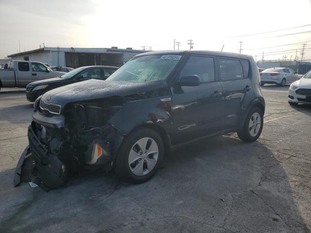 KIA SOUL 2015 kndjn2a22f7783923