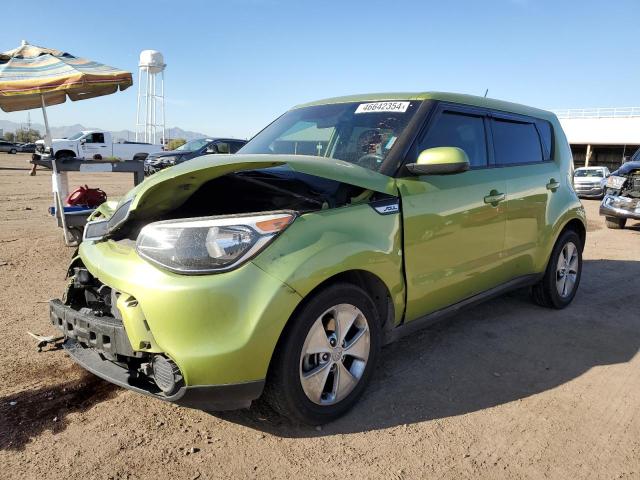 KIA SOUL 2015 kndjn2a22f7786210