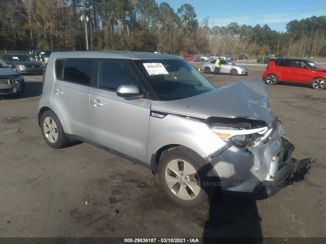 KIA SOUL 2015 kndjn2a22f7787003