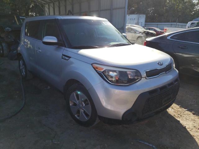 KIA SOUL 2015 kndjn2a22f7787020