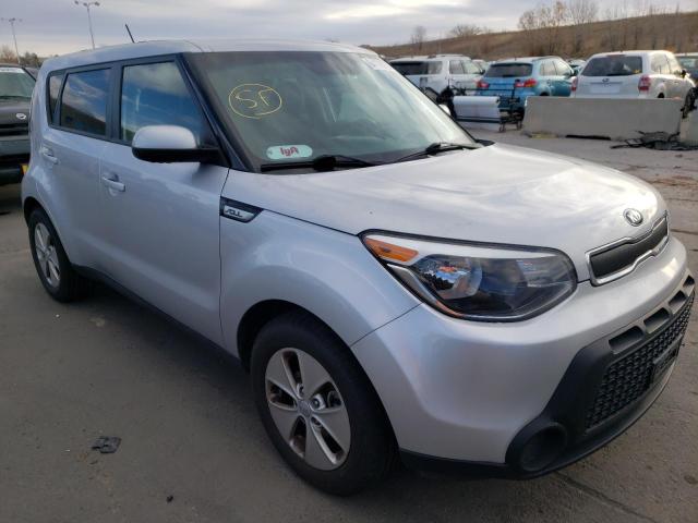 KIA SOUL 2015 kndjn2a22f7788541