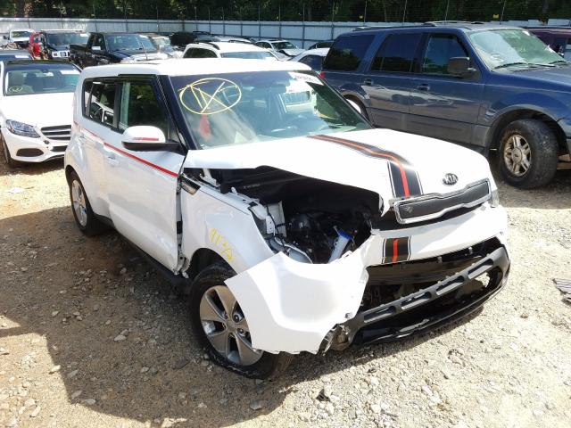 KIA SOUL 2015 kndjn2a22f7789544