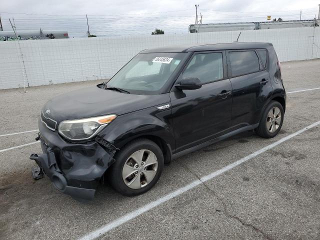 KIA SOUL 2015 kndjn2a22f7792279