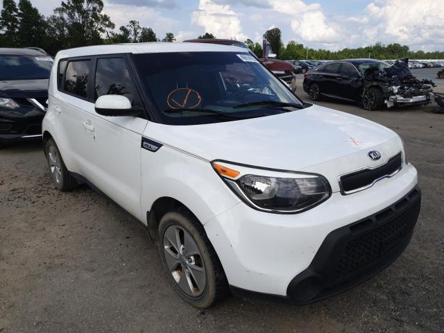 KIA SOUL 2015 kndjn2a22f7795568