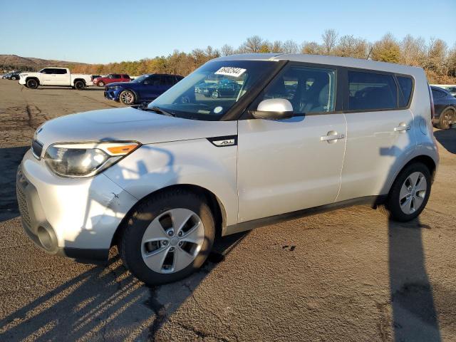 KIA SOUL 2015 kndjn2a22f7798535