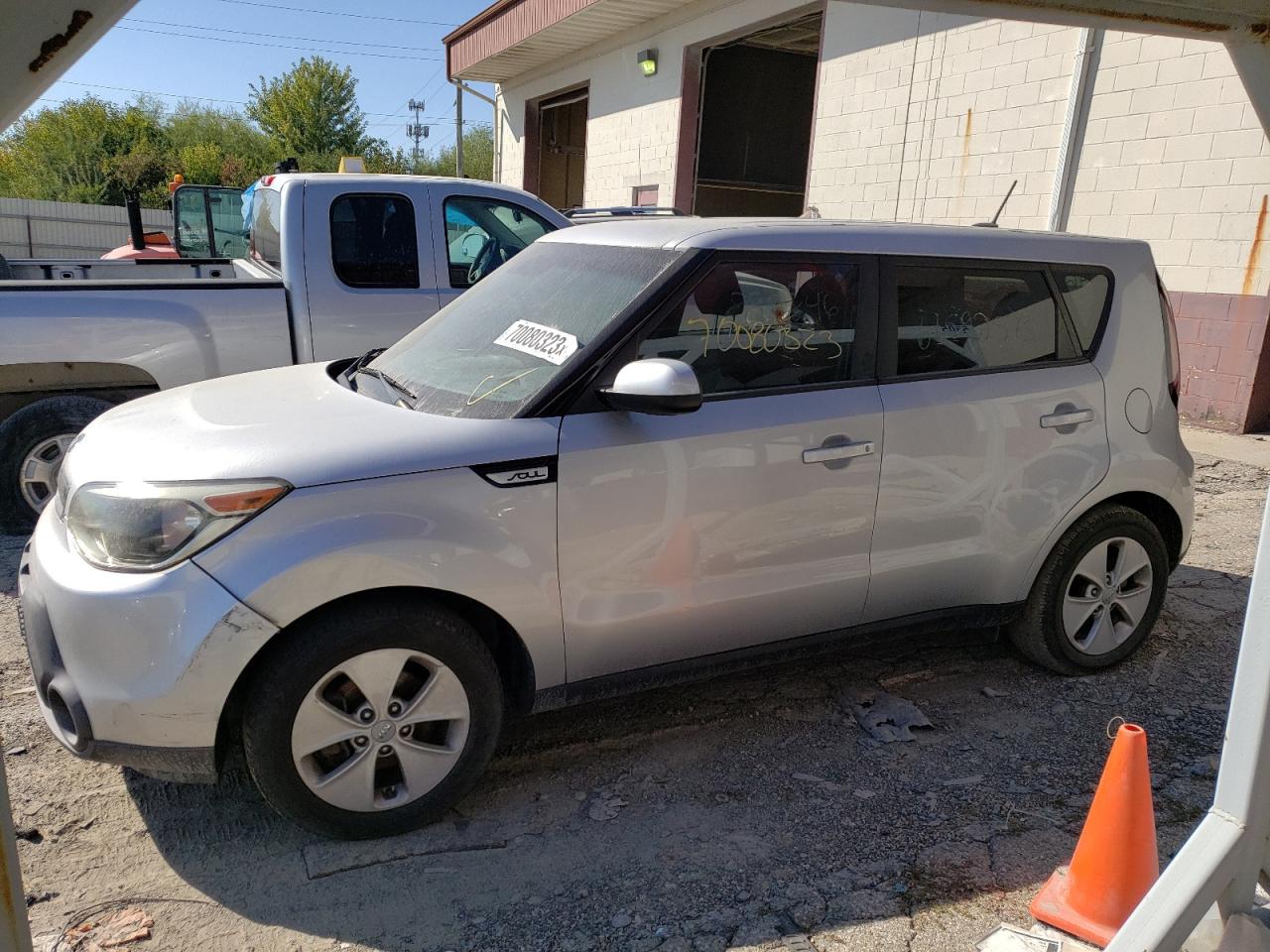 KIA SOUL 2015 kndjn2a22f7799846