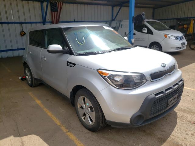 KIA SOUL 2015 kndjn2a22f7799927