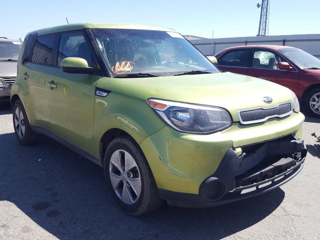 KIA SOUL 2015 kndjn2a22f7803703