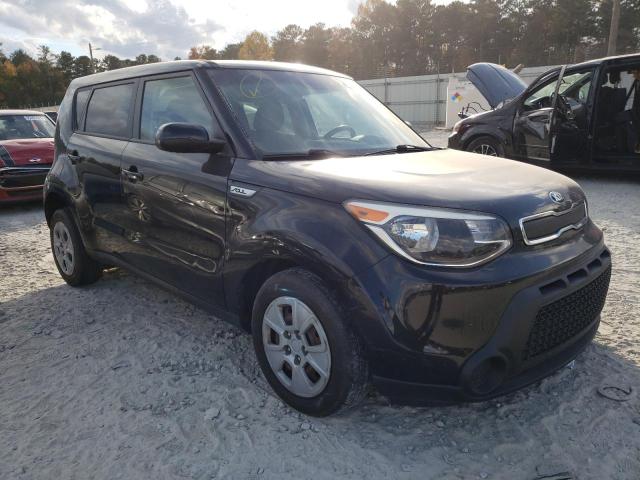 KIA SOUL 2015 kndjn2a22f7804544