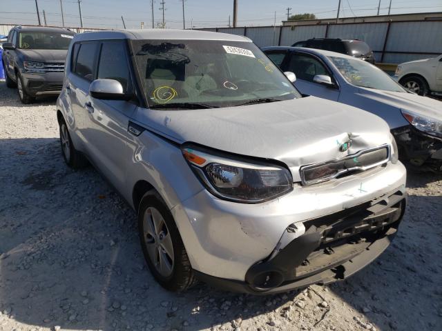 KIA SOUL 2015 kndjn2a22f7807198