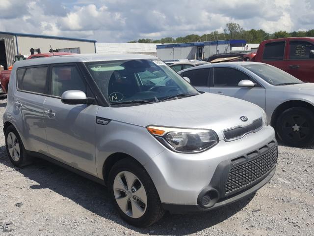 KIA SOUL 2015 kndjn2a22f7807234