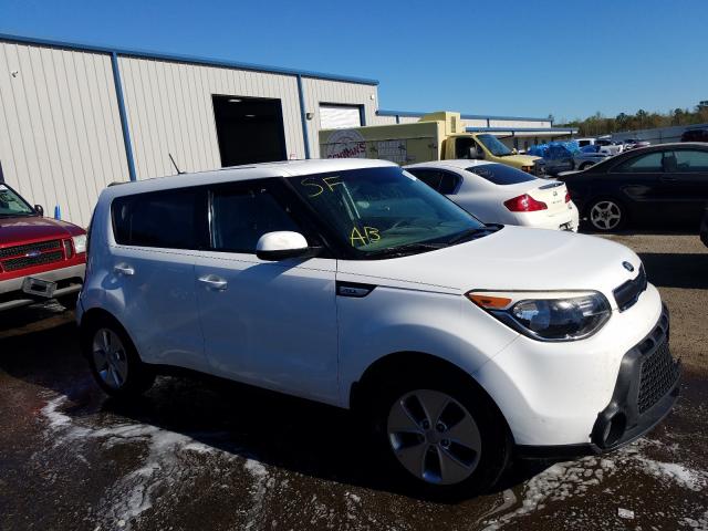 KIA SOUL 2015 kndjn2a22f7809324