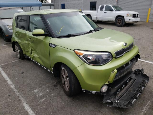 KIA SOUL 2015 kndjn2a22f7811929