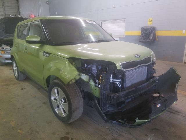 KIA SOUL 2015 kndjn2a22f7814815