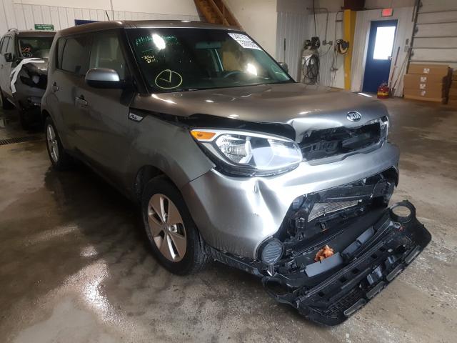 KIA SOUL 2016 kndjn2a22g7241187