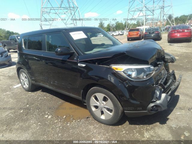 KIA SOUL 2016 kndjn2a22g7241819