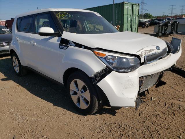 KIA SOUL 2016 kndjn2a22g7243943