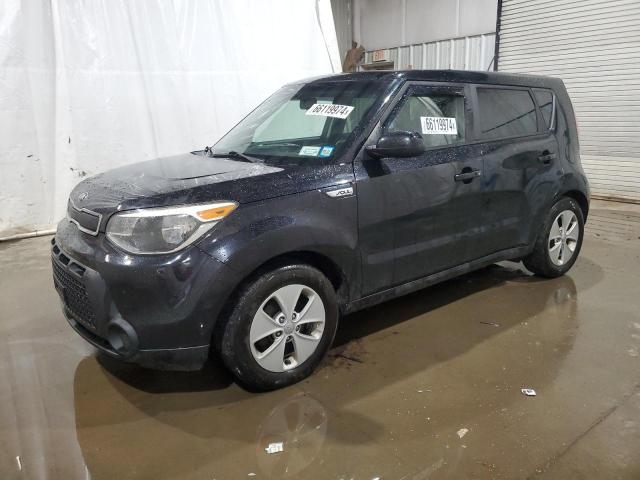 KIA SOUL 2016 kndjn2a22g7244977