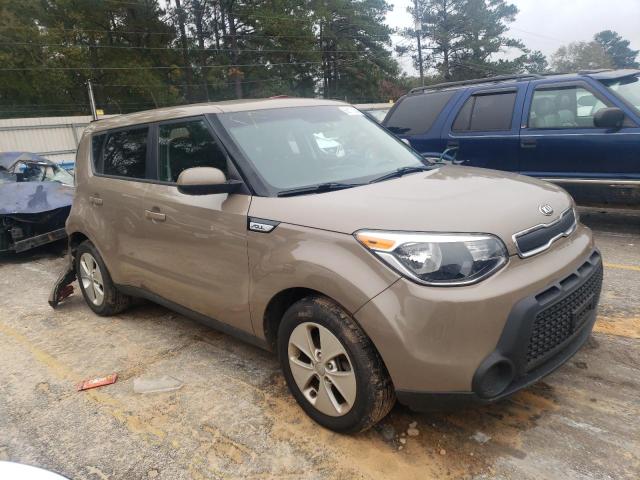 KIA SOUL 2016 kndjn2a22g7247734