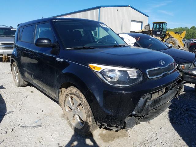 KIA SOUL 2016 kndjn2a22g7247863