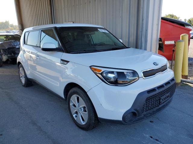 KIA SOUL 2016 kndjn2a22g7248608