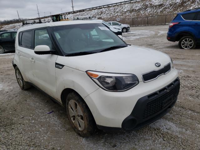 KIA SOUL 2016 kndjn2a22g7250097