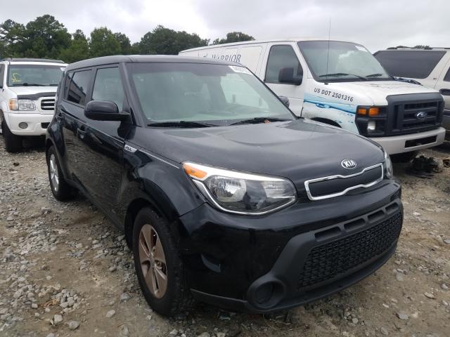 KIA SOUL 2016 kndjn2a22g7257809