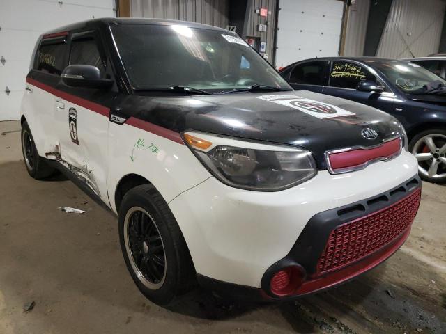 KIA SOUL 2016 kndjn2a22g7259446