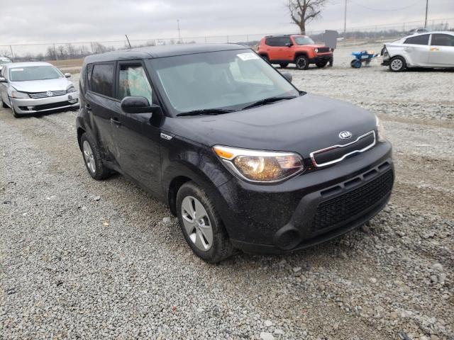 KIA SOUL 2016 kndjn2a22g7263691