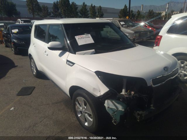 KIA SOUL 2016 kndjn2a22g7265103