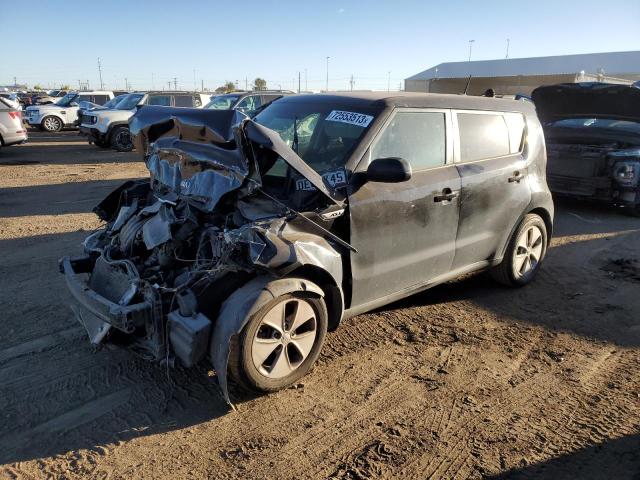 KIA SOUL 2016 kndjn2a22g7266400