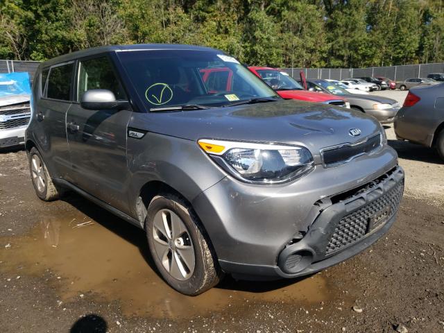 KIA SOUL 2016 kndjn2a22g7270432