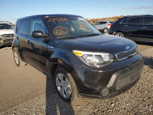 KIA SOUL 2016 kndjn2a22g7271256