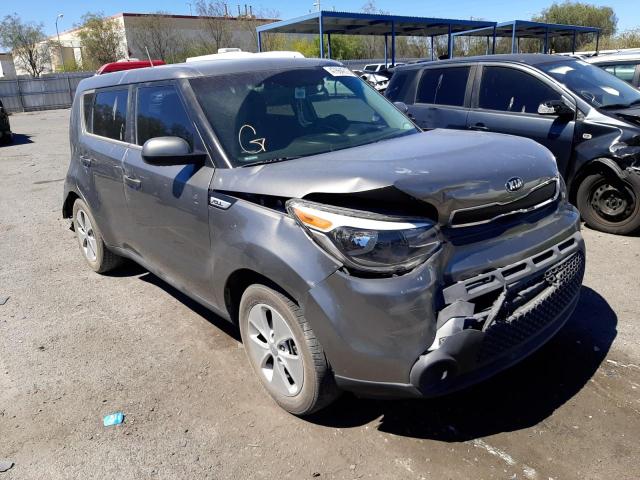 KIA SOUL 2016 kndjn2a22g7274853