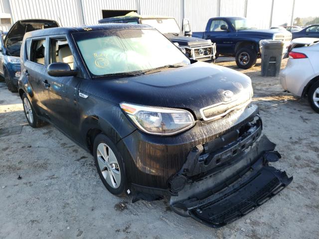 KIA SOUL 2016 kndjn2a22g7276327