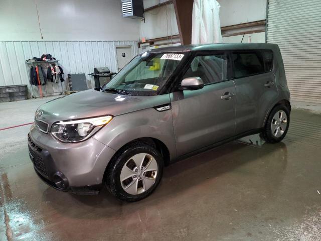 KIA SOUL 2016 kndjn2a22g7279616