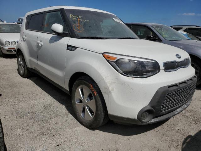 KIA SOUL 2016 kndjn2a22g7288915