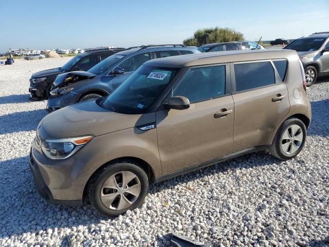 KIA SOUL 2016 kndjn2a22g7288932