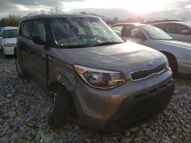 KIA SOUL 2016 kndjn2a22g7293449