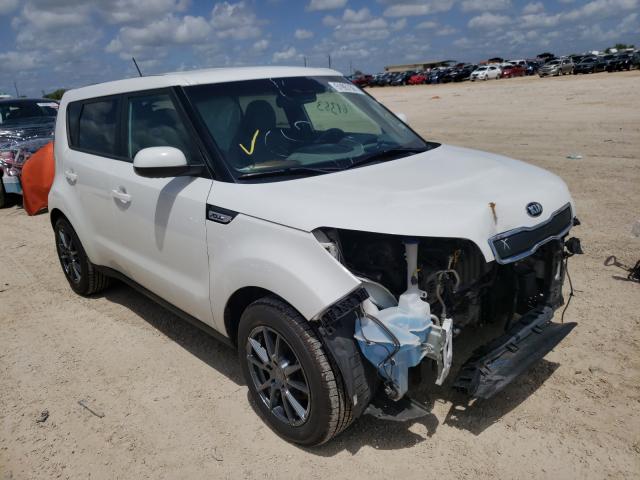 KIA SOUL 2016 kndjn2a22g7293869