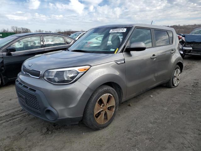 KIA SOUL 2016 kndjn2a22g7294214