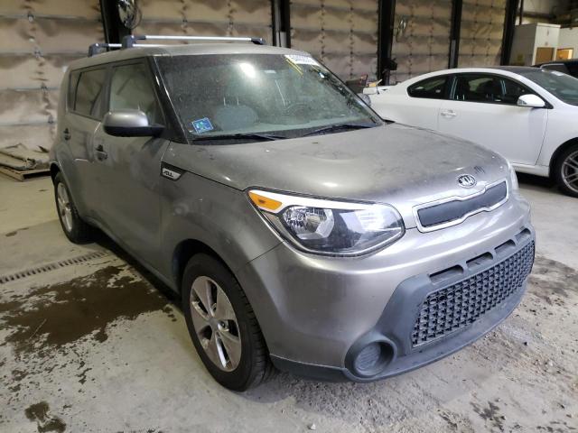 KIA SOUL 2016 kndjn2a22g7294827