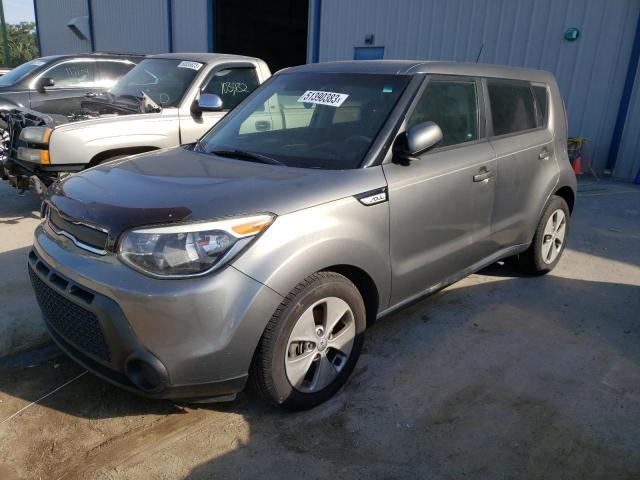 KIA SOUL 2016 kndjn2a22g7297159