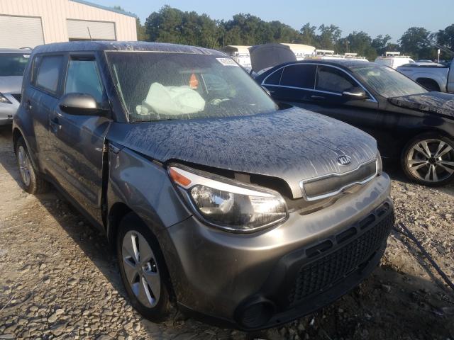 KIA SOUL 2016 kndjn2a22g7301419