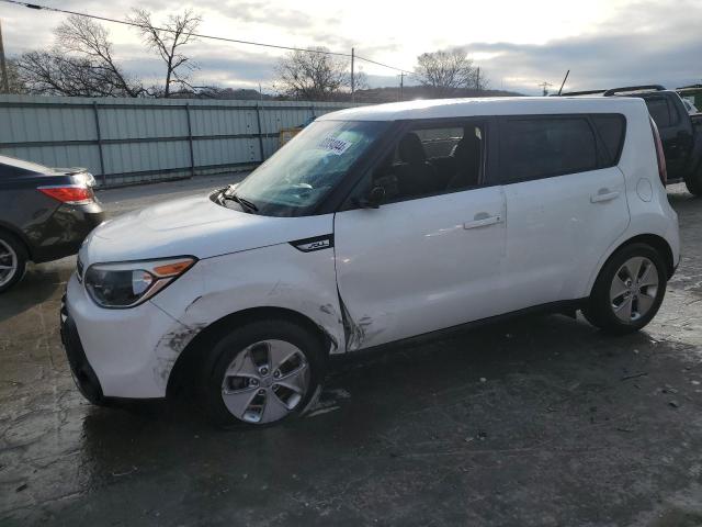 KIA SOUL 2016 kndjn2a22g7304028