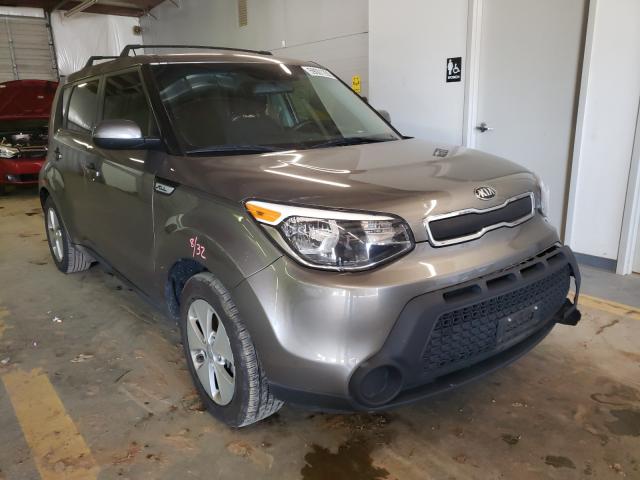 KIA SOUL 2016 kndjn2a22g7304675