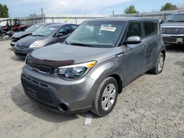 KIA SOUL 2016 kndjn2a22g7307057