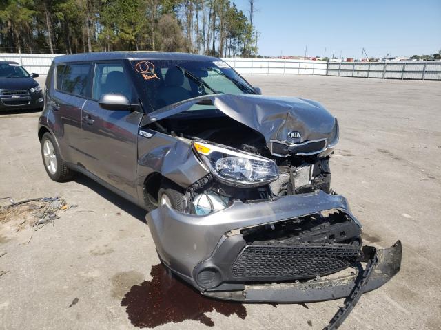 KIA SOUL 2016 kndjn2a22g7312257