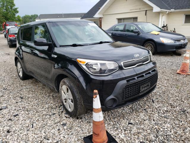 KIA SOUL 2016 kndjn2a22g7314042